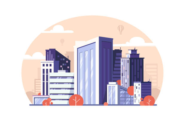 什么时候需要注册瑞典VAT？