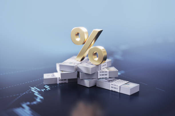 瑞典VAT的注销事宜有哪些？