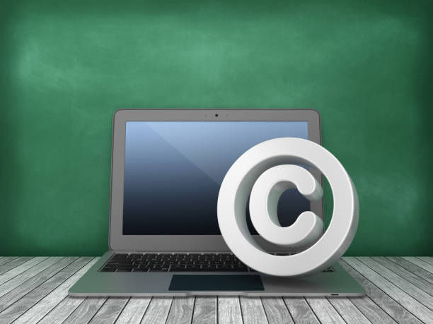 如何办理瑞典商标注册？ 