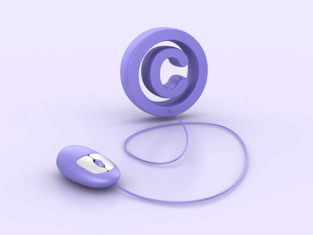 瑞典商标注册步骤是什么?