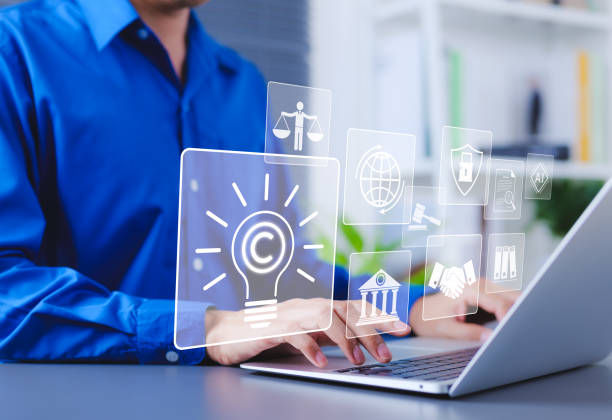 注册瑞典商标的条件及流程？