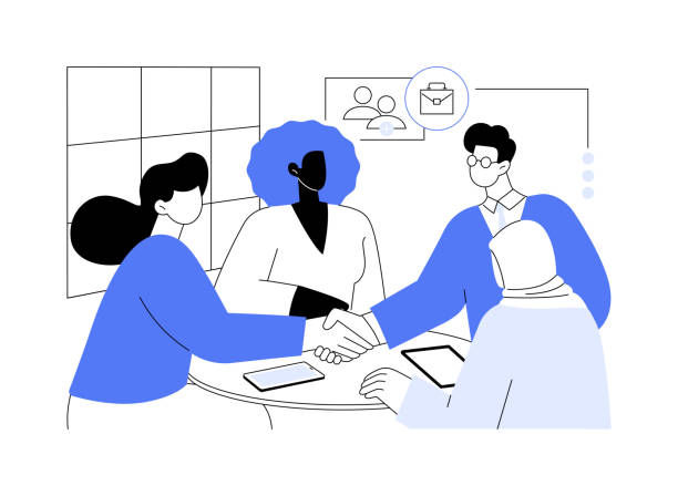 瑞典商业环境缘何全球最佳？