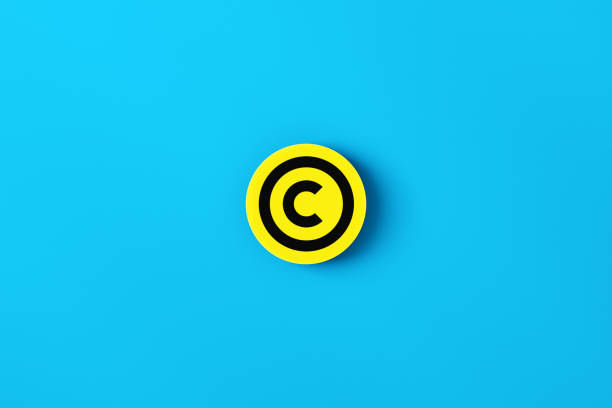 注册瑞典商标所需资料