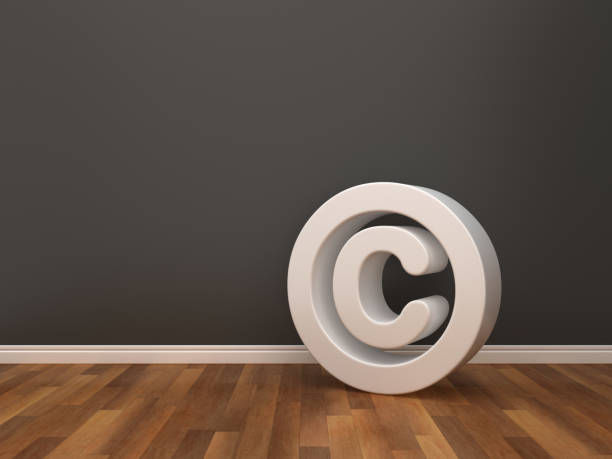 瑞典商标注册：了解必要的办理条件