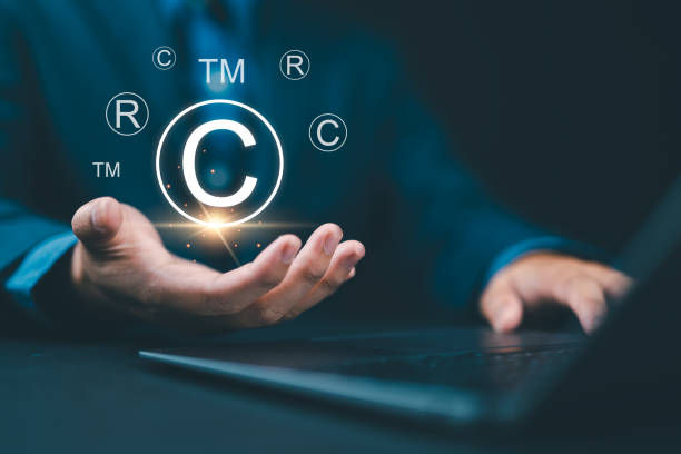 瑞典商标注册有哪些步骤？