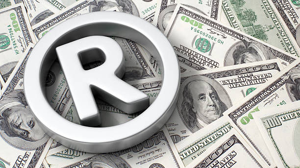 瑞典开创先例申请注册国家目的地商标