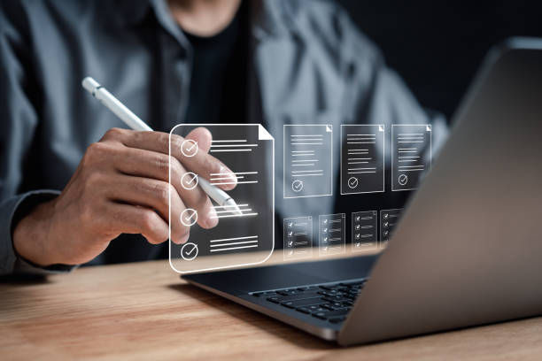 瑞典vat税费及税务新政策介绍