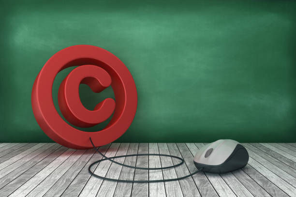 瑞典商标攻略分享